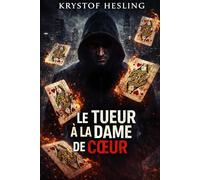 Le tueur a la dame de coeur