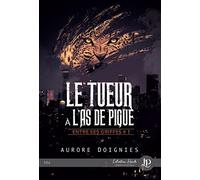 Le tueur à l'as de pique