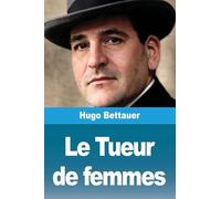Le Tueur de femmes