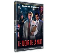 Le Tueur de la nuit