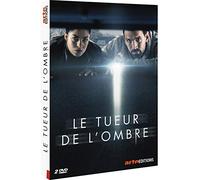 Le tueur de l'ombre
