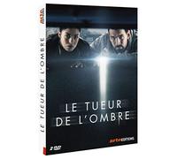 Le Tueur de l'ombre-Saison 2