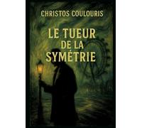 Le tueur de symétrie