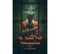 Le Tueur Par Procuration