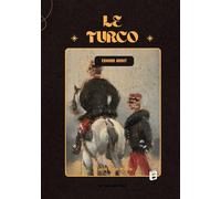 Le Turco