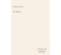 Le Turco