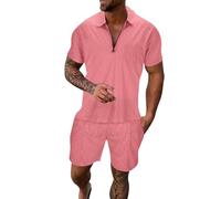 Le Tute Da Uomo Piu Belle Estiva Prezzi Vintage Oversize Triacetato Camicia Ginniche Colletto Cravatte Largo Damascati Arabo Collo Tortora Garibaldi Attillata Microfibra Felpato Fine