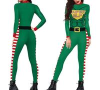 Le Tute Più Belle Da Calcio Pantaloni Donne Top Maniche Tutoni a Scontate Fantasia Primaverile Primavera Petite Menta Abbigliamento Ampia Barca Festa S Momento Leopardate