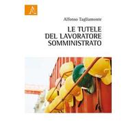 Le tutele del lavoratore somministrato
