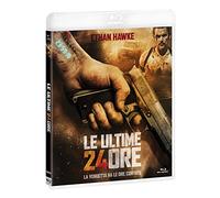 Le Ultime 24 Ore