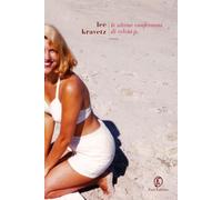 Libri Kravetz Lee - Le Ultime Confessioni Di Sylvia P.