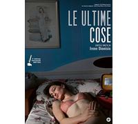 Le Ultime Cose DVD ISTITUTO LUCE