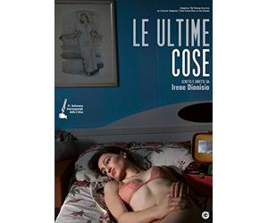 Le Ultime Cose