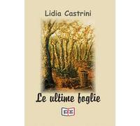 Le ultime foglie