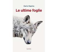 Le ultime foglie
