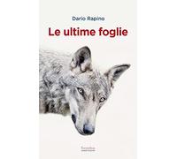 Le ultime foglie