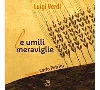 Le umili meraviglie