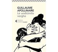 Le undicimila verghe