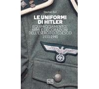 Le uniformi di Hitler