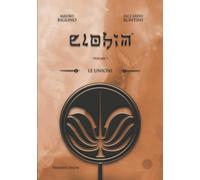Le Unioni: Versione Deluxe