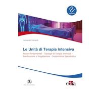Le unità di terapia intensiva