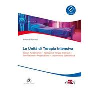 Le unità di terapia intensiva