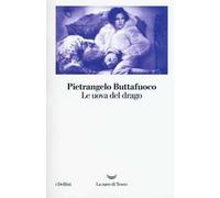 Le uova del drago
