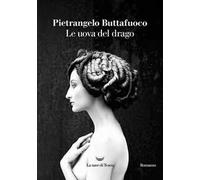Le uova del drago