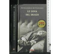 LE UOVA DEL DRAGO