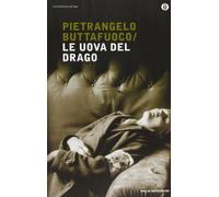 Le uova del drago
