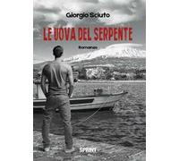 Le uova del serpente