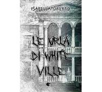 Le urla di White Ville
