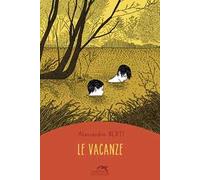 Le vacanze