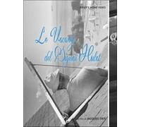Le Vacanze Del Signor Hulot (DVD) Tatì Perault Dubois Lacourt