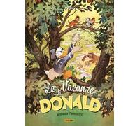 Le vacanze di Donald