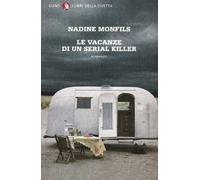 Le vacanze di un serial killer