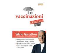 Le vaccinazioni spiegate bene