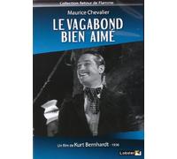 Le Vagabond Bien Aimé