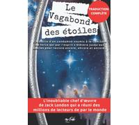 Le Vagabond des étoiles (traduit)