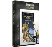 Le vagabond des mers