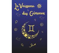 Le Vaisseau des Gémeaux