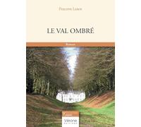 Le Val Ombré