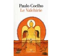 Le valchirie