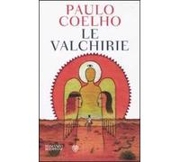 Le valchirie