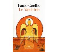 Le valchirie