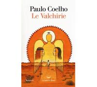 Le valchirie [Paperback] [Mar 15, 2018] Coelho, Paulo and Desti, Rita