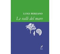 Le valli del mare
