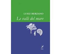 Le valli del mare