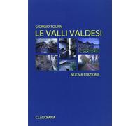 Le valli valdesi
