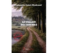 Le vallon des brumes